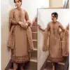 GULAAL CLASSY LUXURY COTTON COLLECTION VOL.9